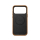 Nomad Traditional Leather Case do iPhone 18 Pro Max / 17 Pro Max M - 1586603 - zdjęcie 4