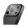 Native Union Active Case do iPhone 18 Pro / 17 Pro MagSafe (black) - 1586738 - zdjęcie 6