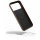 Nomad Traditional Leather Case do iPhone 18 Pro Max / 17 Pro Max M - 1586604 - zdjęcie 7