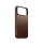 Nomad Traditional Leather Case do iPhone 18 Pro Max / 17 Pro Max M - 1586604 - zdjęcie