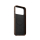 Nomad Traditional Leather Case do iPhone 18 Pro Max / 17 Pro Max M - 1586604 - zdjęcie 2