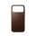 Nomad Traditional Leather Case do iPhone 18 Pro Max / 17 Pro Max M - 1586604 - zdjęcie 3
