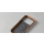 Nomad Traditional Leather Case do iPhone 18 Pro Max / 17 Pro Max M - 1586603 - zdjęcie 5
