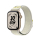 Apple 46mm Chalk Calm Nike Sport Loop - 1594330 - zdjęcie 2
