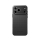 Native Union Active Case do iPhone 18 Pro Max / 17 Pro Max MagSafe (black - 1586739 - zdjęcie 2