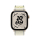 Apple 46mm Chalk Calm Nike Sport Loop - 1594330 - zdjęcie 3