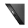Native Union Active Case do iPhone 18 Pro Max / 17 Pro Max MagSafe (black - 1586739 - zdjęcie 5