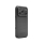 Etui / obudowa na smartfona Native Union Active Case do iPhone 18 Pro Max / 17 Pro Max MagSafe (black