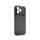 Native Union Active Case do iPhone 18 Pro Max / 17 Pro Max MagSafe (black - 1586739 - zdjęcie 4