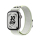 Apple 42mm Essential White Nike Sport Loop - 1594327 - zdjęcie 2