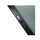 Native Union Active Case do iPhone 18 Pro / 17 Pro MagSafe (slate green) - 1586742 - zdjęcie 4