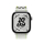 Apple 42mm Essential White Nike Sport Loop - 1594327 - zdjęcie 3
