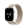 Apple 46mm Limestone Sport Loop - 1594241 - zdjęcie 2