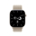 Apple 46mm Limestone Sport Loop - 1594241 - zdjęcie 3