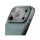 Native Union Active Case do iPhone 18 Pro / 17 Pro MagSafe (slate green) - 1586742 - zdjęcie 5