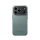 Native Union Active Case do iPhone 18 Pro / 17 Pro MagSafe (slate green) - 1586742 - zdjęcie 2