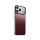 Etui / obudowa na smartfona Nomad Magnetic Leather Back iPhone 18 Pro Max / 17 Pro Max MagSafe