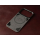 Nomad Magnetic Leather Back iPhone 18 Pro Max / 17 Pro Max MagSafe - 1586586 - zdjęcie 8