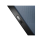Native Union Active Case do iPhone 18 Pro Max / 17 Pro Max MagSafe (navy) - 1586745 - zdjęcie 4