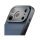 Native Union Active Case do iPhone 18 Pro Max / 17 Pro Max MagSafe (navy) - 1586745 - zdjęcie 5