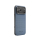 Etui / obudowa na smartfona Native Union Active Case do iPhone 18 Pro Max / 17 Pro Max MagSafe (navy)