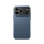 Native Union Active Case do iPhone 18 Pro Max / 17 Pro Max MagSafe (navy) - 1586745 - zdjęcie 2