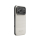 Etui / obudowa na smartfona Native Union Active Case do iPhone 18 Pro / 17 Pro MagSafe (sandstone)