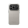 Native Union Active Case do iPhone 18 Pro / 17 Pro MagSafe (sandstone) - 1586740 - zdjęcie 2