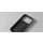 Nomad Traditional Leather Case do iPhone 18 Pro Max / 17 Pro Max M - 1586605 - zdjęcie 5