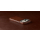 Nomad Traditional Leather Case do iPhone 18 Pro / 17 Pro MagSafe ( - 1586607 - zdjęcie 6