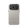 Native Union Active Case do iPhone 18 Pro Max / 17 Pro Max MagSafe (sands - 1586741 - zdjęcie 2