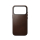 Nomad Traditional Leather Case do iPhone 18 Pro / 17 Pro MagSafe ( - 1586607 - zdjęcie 3