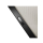 Native Union Active Case do iPhone 18 Pro Max / 17 Pro Max MagSafe (sands - 1586741 - zdjęcie 4