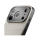 Native Union Active Case do iPhone 18 Pro Max / 17 Pro Max MagSafe (sands - 1586741 - zdjęcie 5