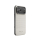 Etui / obudowa na smartfona Native Union Active Case do iPhone 18 Pro Max / 17 Pro Max MagSafe (sands