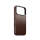 Nomad Traditional Leather Case do iPhone 18 Pro / 17 Pro MagSafe ( - 1586607 - zdjęcie