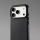 Nomad Traditional Leather Case do iPhone 18 Pro Max / 17 Pro Max M - 1586605 - zdjęcie 8