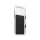 Nomad Clear Leather Case do iPhone 18 Pro Max / 17 Pro Max MagSafe - 1586596 - zdjęcie 3
