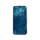 Nomad Clear Leather Case do iPhone 18 Pro / 17 Pro MagSafe (saddle - 1586595 - zdjęcie 5