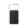 Nomad Clear Leather Case do iPhone 18 Pro / 17 Pro MagSafe (saddle - 1586595 - zdjęcie 6