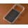 Nomad Clear Leather Case do iPhone 18 Pro / 17 Pro MagSafe (saddle - 1586595 - zdjęcie 10