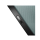 Native Union Active Case do iPhone 18 Pro Max / 17 Pro Max MagSafe (slate - 1586743 - zdjęcie 4