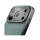 Native Union Active Case do iPhone 18 Pro Max / 17 Pro Max MagSafe (slate - 1586743 - zdjęcie 5