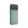 Etui / obudowa na smartfona Native Union Active Case do iPhone 18 Pro Max / 17 Pro Max MagSafe (slate