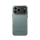 Native Union Active Case do iPhone 18 Pro Max / 17 Pro Max MagSafe (slate - 1586743 - zdjęcie 2