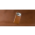 Nomad Traditional Leather Case do iPhone 18 Pro / 17 Pro MagSafe ( - 1586609 - zdjęcie 8