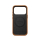 Nomad Traditional Leather Case do iPhone 18 Pro / 17 Pro MagSafe ( - 1586609 - zdjęcie 3