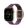 Apple 42mm Mulberry Modern Buckle - Small - 1594338 - zdjęcie 2