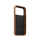 Nomad Traditional Leather Case do iPhone 18 Pro / 17 Pro MagSafe ( - 1586609 - zdjęcie 2