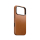Nomad Traditional Leather Case do iPhone 18 Pro / 17 Pro MagSafe ( - 1586609 - zdjęcie
